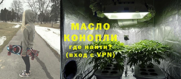 дмт Абаза